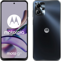 Motorola G13: £149.99£83.99 at Amazon