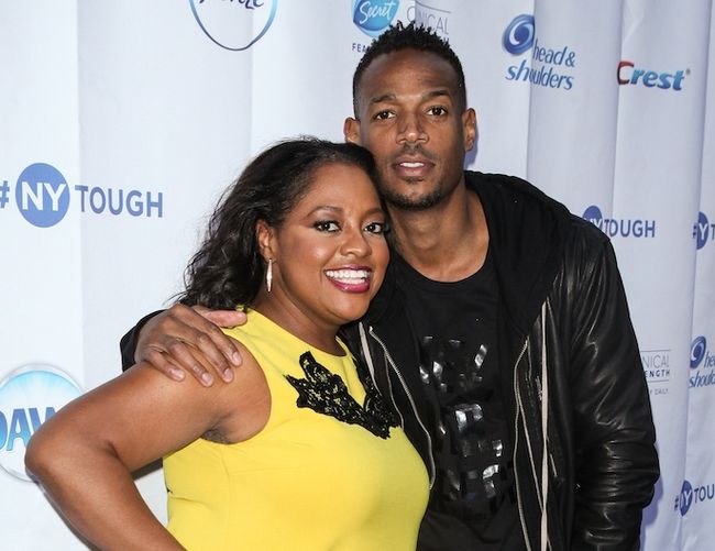 1001_09_Wayans.jpg