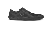 Vivobarefoot Primus Lite shoes | Buy it for £110 at Vivobarefoot