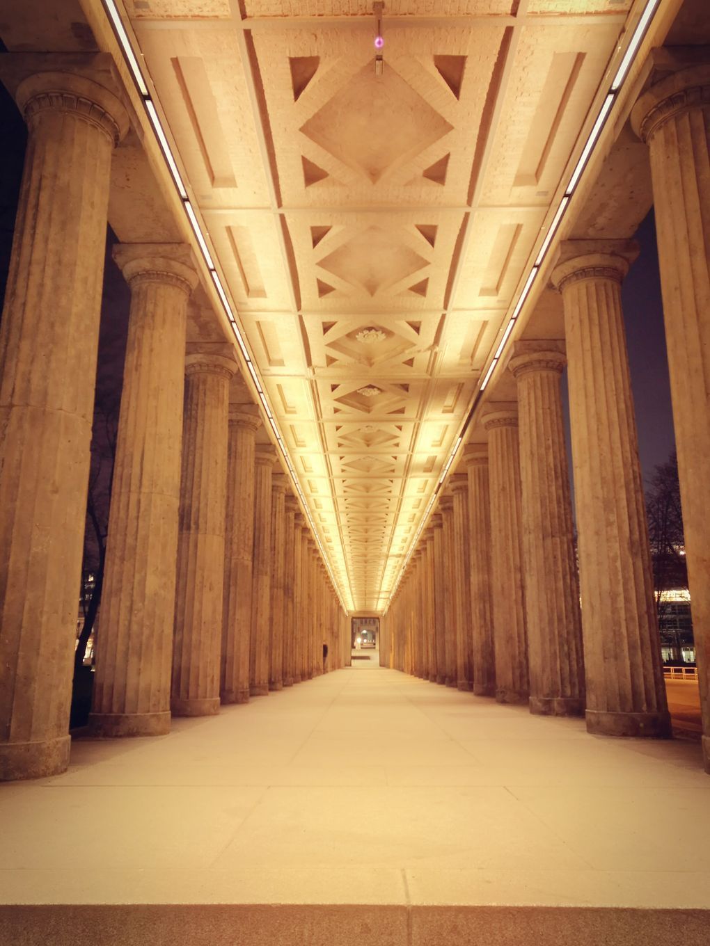 Credit: Huawei and EyeEm, images by Alexander Köpke, Lamarr Golding, David Gutiérrez, Céline Auffret, and Enrica Brescia.