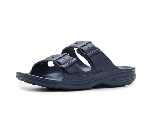 Men's Saturday Sandal