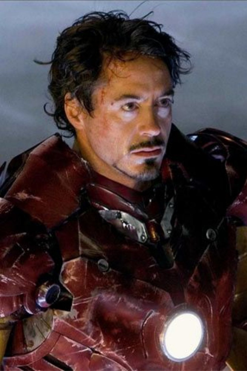 30-superhero-one-liners-8-1556676936-1fDY-column-width-inline