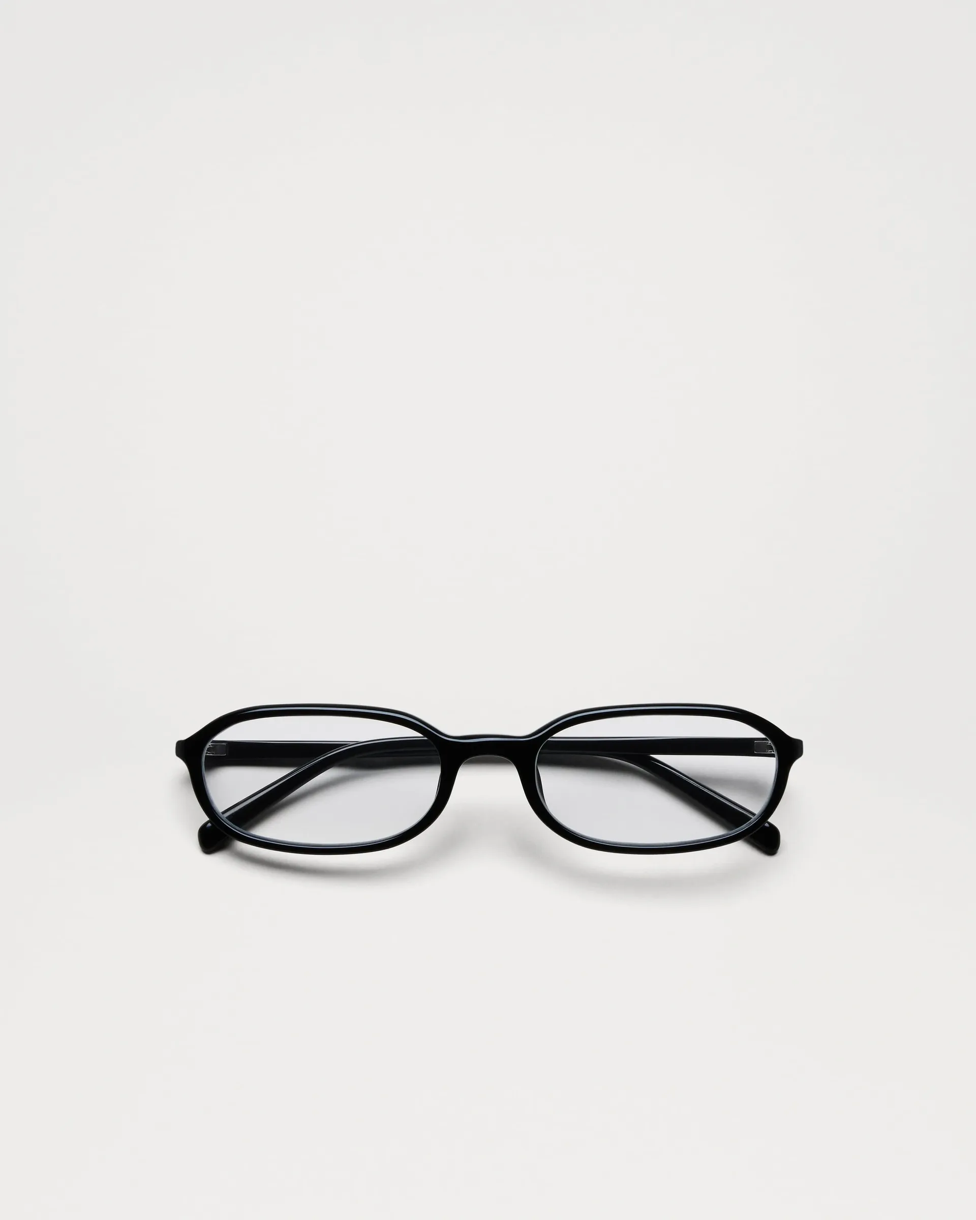 Chimi glasses
