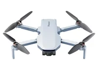 Potensic Atom SE
US: from $229 at Amazon 
UK: from £229 at Amazon