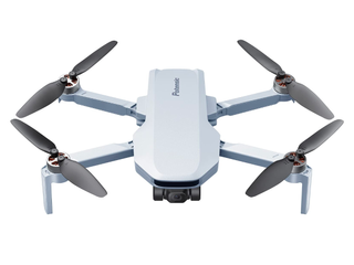 The Best Beginner Drones For 2023: Top Camera Fliers | TechRadar