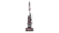 Shark Stratos Special Offer&nbsp;Was $449.80, now $379.80 at Shark Clean with code STRATOS130