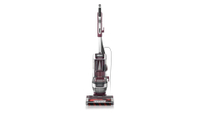 Shark Stratos Upright Vacuum review  AZ3000    Homes   Gardens - 43