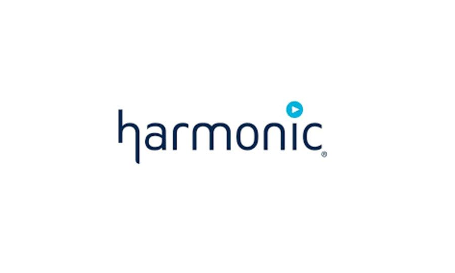 Harmonic: Volume Deployment of CableOS is on the Way | Next TV