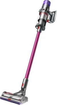 Dyson V11 Origin Vacuum: $549.99 $399.99 at Best Buy
Save $150 - Arrives before Christmas