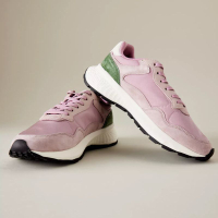 HOFF Athens 2 City Trainers was £110now £88 | Anthropologie (save £114)