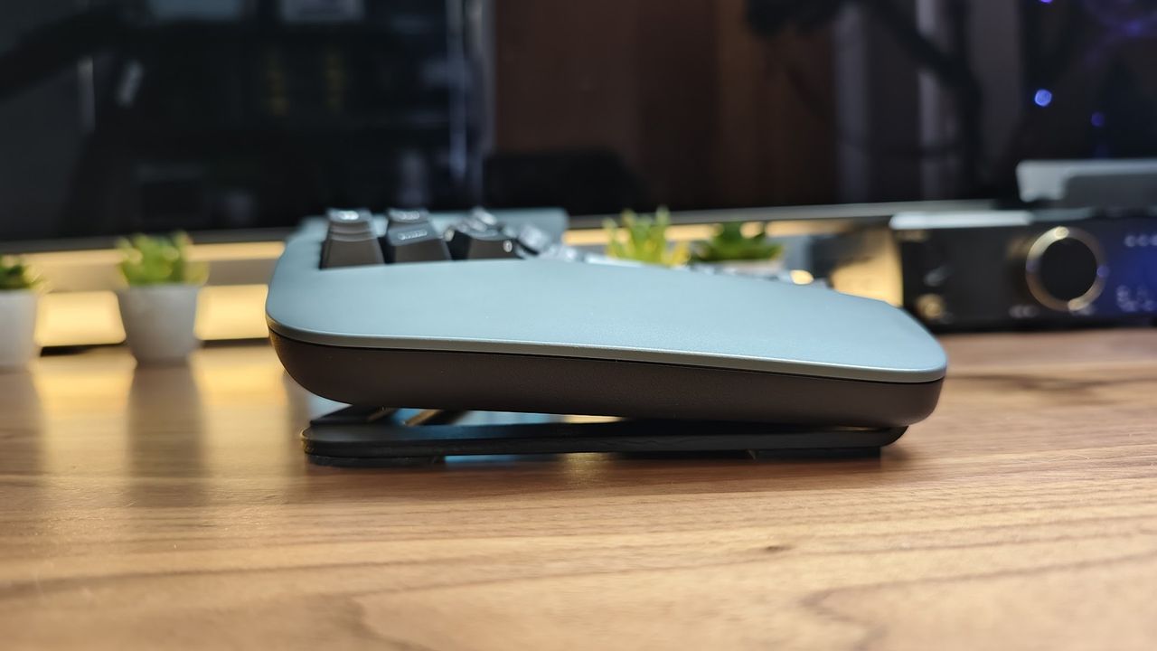 Kinesis Advantage360