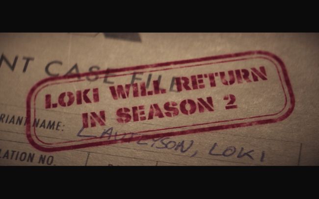 Loki season 2 confirmed: Everything we know so far | Tom's ...