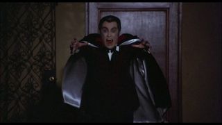 The Complete Count Yorga