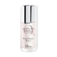 Dior Capture Totale Super Potent Face Serum, $85, Sephora