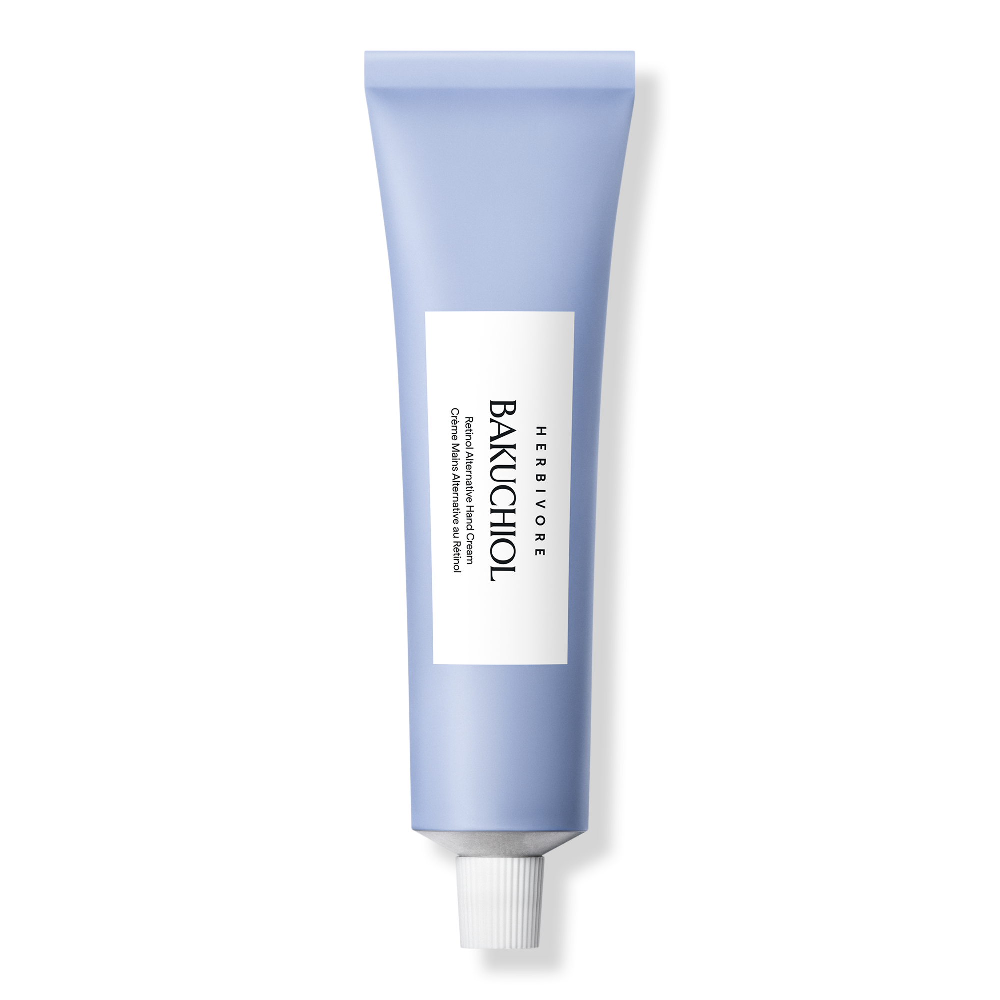 Bakuchiol Retinol Alternative Hand Cream