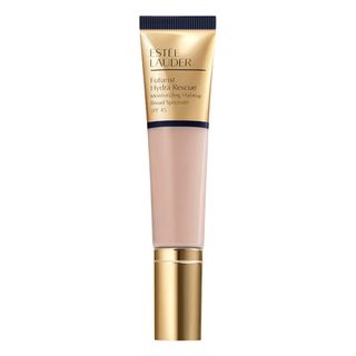 Estée Lauder Futurist Hydra Rescue Moisturizing Makeup SPF 45