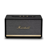 Marshall Stanmore II: Was $349.99, now $258