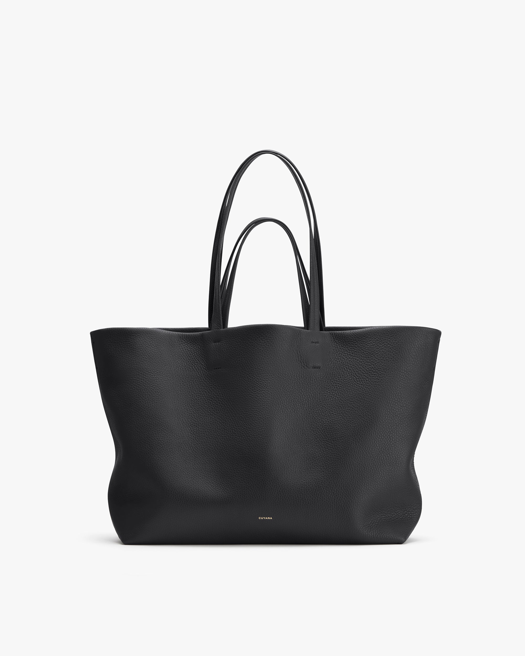 Classic Easy Tote