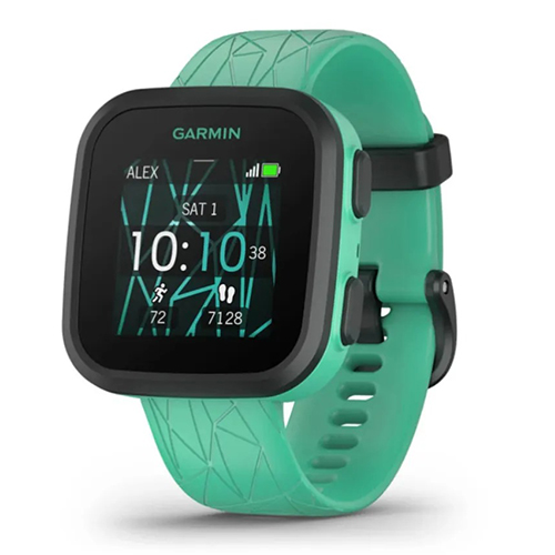 Garmin Bounce