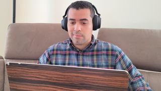 Microsoft Surface Headphones 2 Plus review