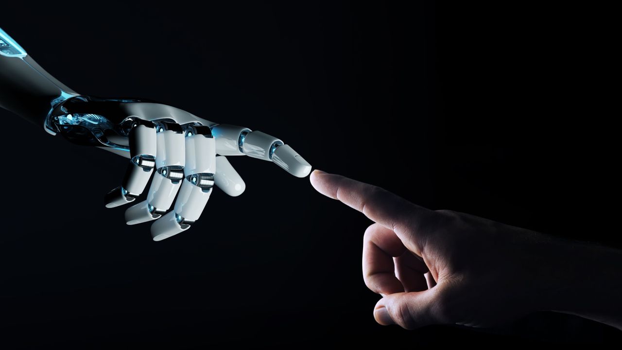 Enabling the rise of responsible robots