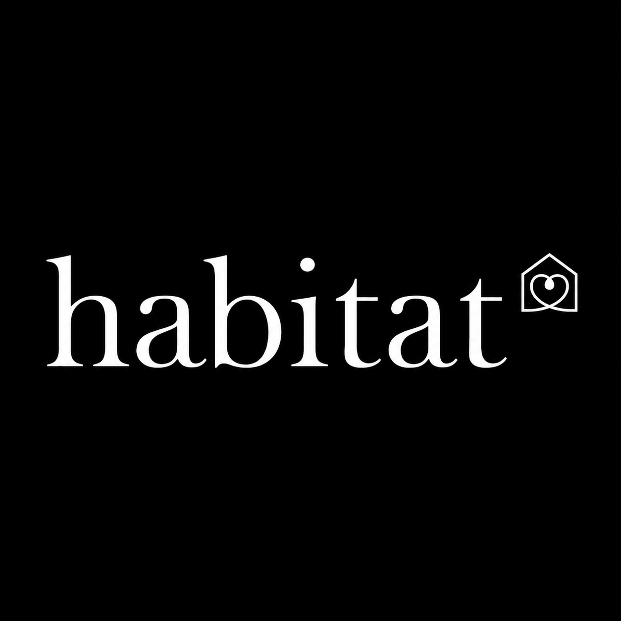 Habitat discount codes