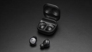 Samsung Galaxy Buds Pro vs Apple AirPods Pro: which should you buy?
