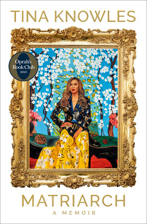 matriarch tina knowles best celebrity memoirs