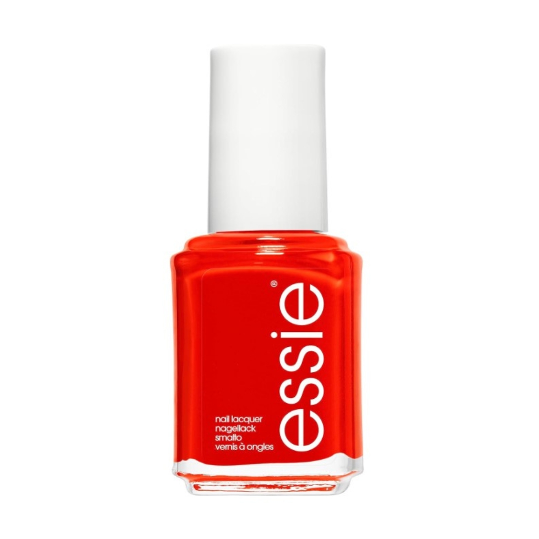 essie Original Nail Polish v odstínu 64 five avenue 