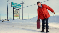 Fargo