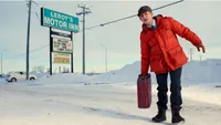 Fargo