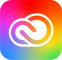 Adobe Creative Cloud: $59.99/mo now $15.99/mo(first year) at AdobeDeal expiration: Feb. 17, 2025