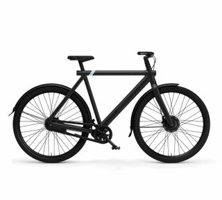 Vanmoof S3 Product