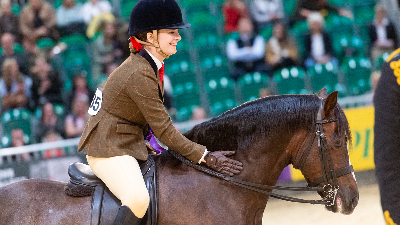 HOYS19_JUNIOR_M_M_RIDDEN_LARGE_BREED_PON_355111972_403888981.jpg