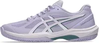Asics Gel-RENMA 2 Pickleball Shoes (Women's) Asics Gel-RENMA 2 Pickleball Shoes (Women's)