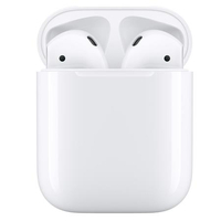 Apple Airpods 2nd Gen |was $159|now $149
SAVE $10 US DEAL