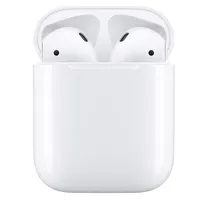 Apple Airpods 2nd Gen |was $159|now $149
SAVE $10 US DEAL