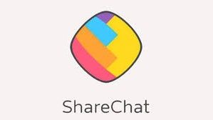 Logo of ShareChat app