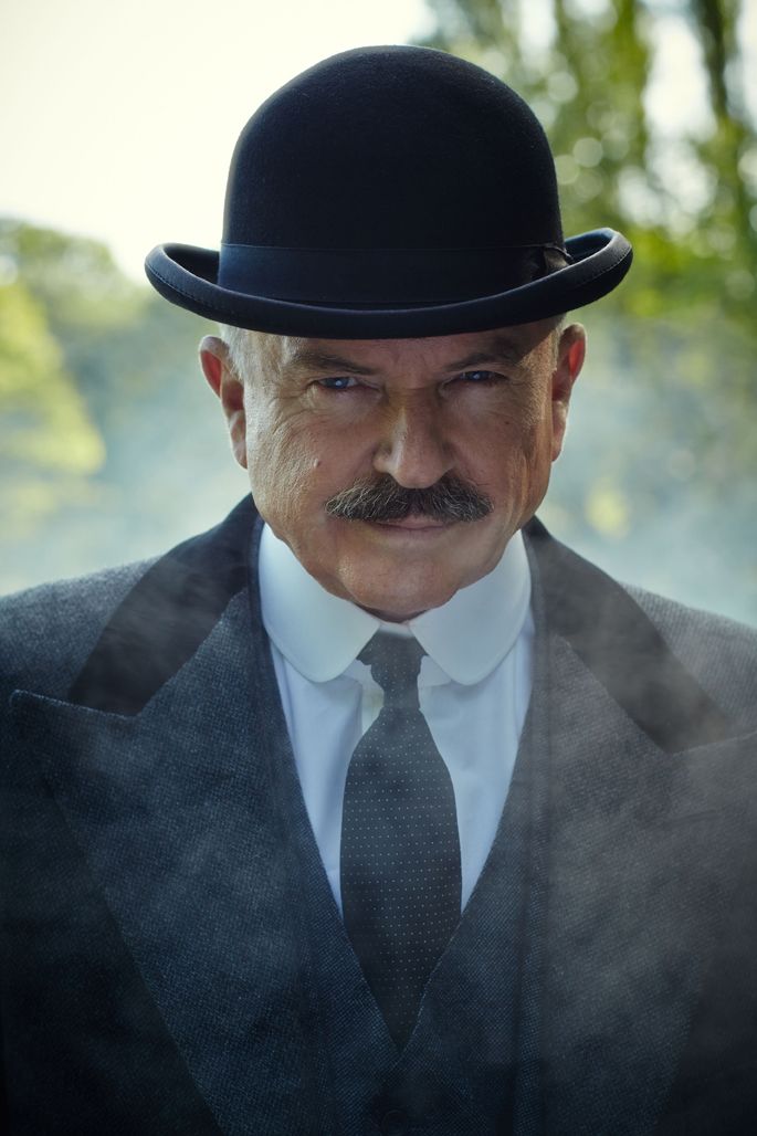 peaky-blinders-sam-neill-if-you-don-t-like-my-accent-blame-liam