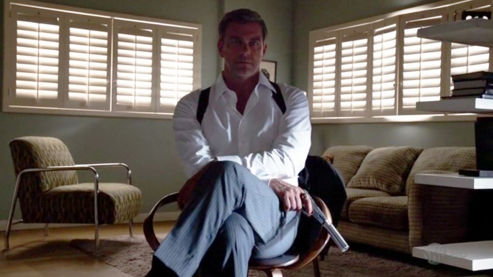 Every Main Dexter Villain, Ranked By Awfulness | Cinemablend