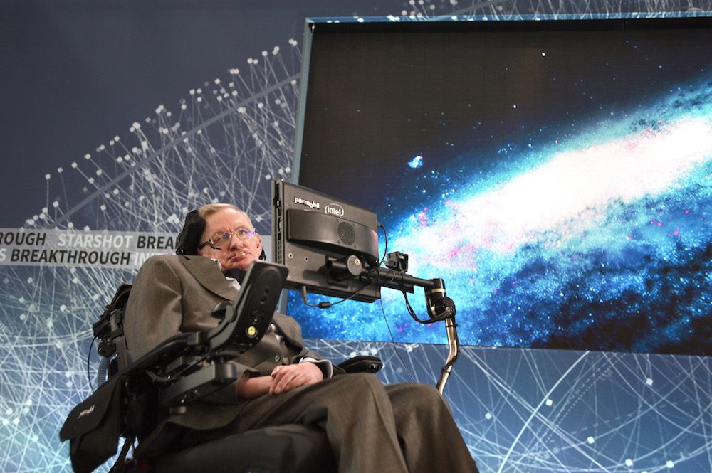 stephen-hawking-getty