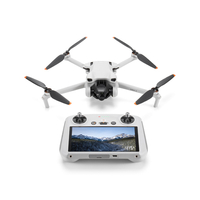now $609 from the DJI Store