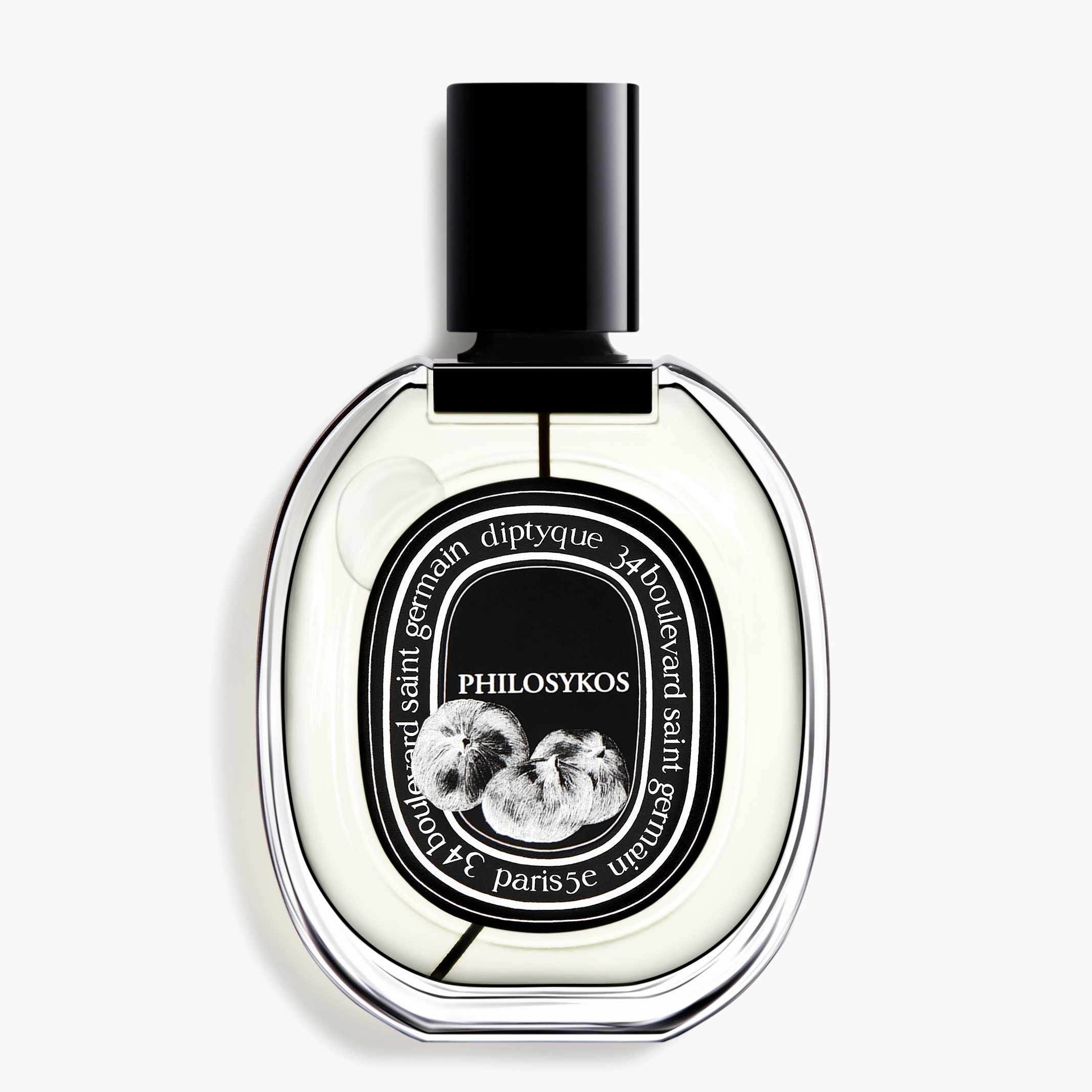 Diptyque, Philosykos Eau de Parfum