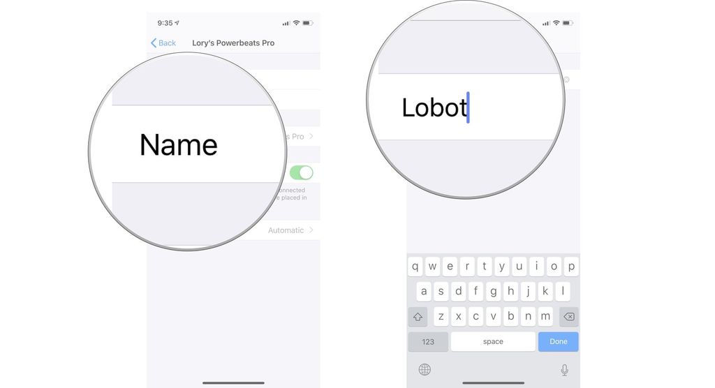 10 tips and tricks for using Powerbeats Pro iMore