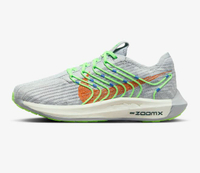Nike Pegasus Turbo: was $150 now $73 @ Nike with code CYBER