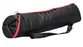 Manfrotto Padded Tripod Bag 80cm