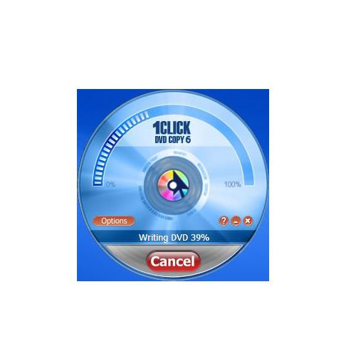 1click dvd copy pro .torrent 1click dvd copy pro .torrent