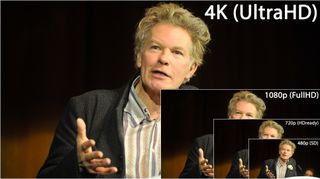 To see the difference that 4K makes, click top-right to open the image for a full-resolution comparison!