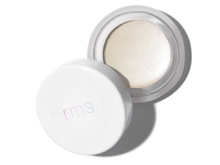 RMS Beauty Living Luminizer