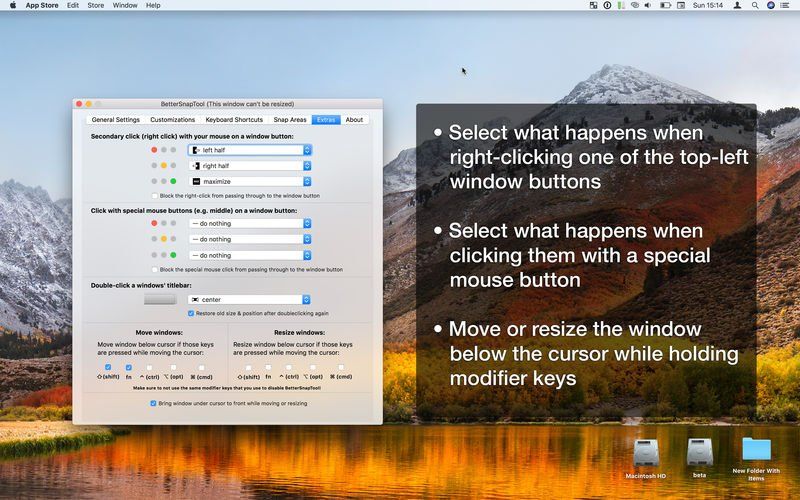 Actual Installer Pro 9.6 for mac instal